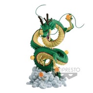 [訂貨] Banpresto 景品 Creator X Creator 龍珠Z 神龍 (再販)