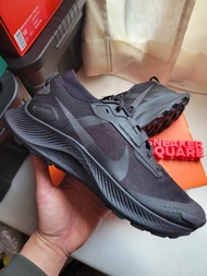 代購價 Nike ACG Pegasus Trail 3 GTX US6.5 7 7.5 8 8.5 9 9.5 10 10.5 11 11.5 12 12.5 13 全新 行山跑步都得 Gore-t