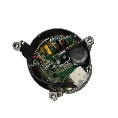 HG100DES142F/GD12F Motor WDHX350FC/FA/FB/FD/FE Motor