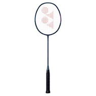 YONEX Badminton Racket Frame Only Astrox 00 with Special Case Made in Japan Navy Blue (019) 【Direct from japan】