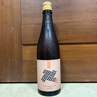 📣🈹日本清酒(新潟縣)TAKARAYAMA 越光米 しぼりたて 生原酒720ml(2026.03)