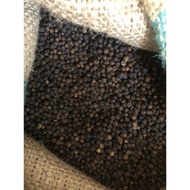LADA HITAM biji 500g & 1kg