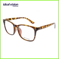 ⚾︎ ๑ ▥ Kinetix ALL-AXIS Anti-Radiation Eyeglasses For Men or Women 52-20-140mm
