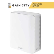 Asus Be18000 Zenwifi Tri Band Wifi-7 Mesh Wifi System Bt10(1pk)-white