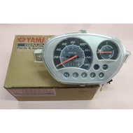 METER SET-YAMAHA LAGENDA/SRV105/SRL110-YAMAHA THAILAND