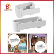 [Blesiya1] Curtain Buckle Home Decoration Curtain Holdback for Bedroom