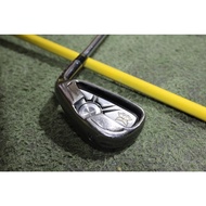 Taylormade USA XR 6 Iron Golf Stick | Quality Secondhand Golf Sticks