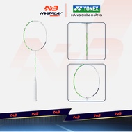 [GENUINE] Yonex Astrox 100ZZ VA - Grayish Beige - Unstretched