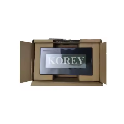 GT1000 Series HMI GT1030-LBD-C GT1030-LBDW GT1030-LBDW2
