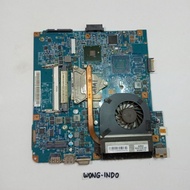motherboard mainboard Laptop Acer aspire 4741 Intel core i5 terbaru