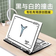 2025 Savior r9000p Computer Sticker y9000p Film Notebook Keyboard Screen Protector R7000P6.030