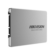 Hikvision 海康威視 C260 2.5" 3d nand sata3 sata iii ssd 1tb