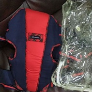 Children's carrier || BABY CARRY