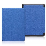 Kindle paperwhite 4 Fabric Case with Hand Strap