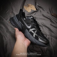 N.K. Wmns V2K Runtekk Low All-Match Casual Sports Jogging Shoes