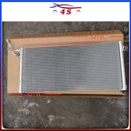 PROTON WIRA (DENSO & UCM SYSTEM)1.3/1.5/1.6 AIR COND CONDENSER AIR COND