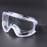 Cycling goggles, windproof goggles, ski goggles