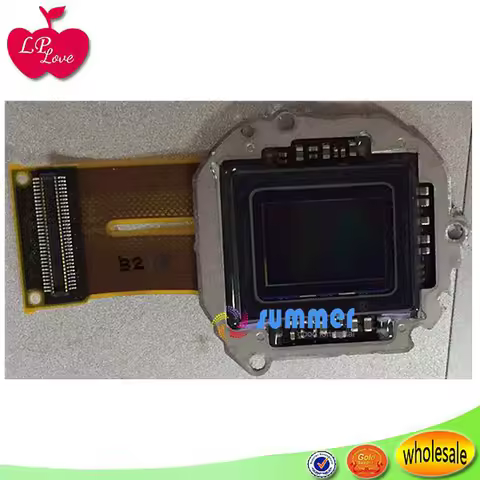 G7X CCD FOR CANON g7x lens cmos camera repair parts free shipping