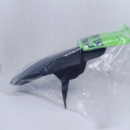 Fender Syncros Mudguard/ for Fox 36 Fork/38