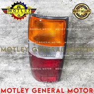 212-1955-U STOPLAMP STOP LAMP REAR STOP REVERSE BRAKE LAMP LANDCRUISER FJ82 LC VX-80 1990 1991 1992 