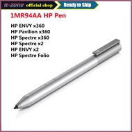 HP Pen Stylus for HP ENVY x360 Pavilion x360 Spectre x360 laptop 910942-001 920241-001 1MR94AA