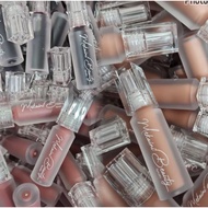 LIPMATTE MEK AINI VIRAL / SPRAY MEK AINI ORIGINAL