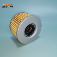 HONDA CBR250F / CBR250R / CB250F / CBF250 / CBR250RR / CB400D / CBR400F - Oil Filter