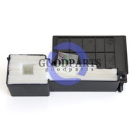Epson Waste Ink Pad For L110 L120 L210 L220 L300 L310 L350 L355 L360 L365 L380 L385 L405 L455 L485 W