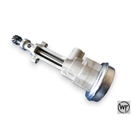 Isuzu 4JA1 2.5L KB250 Diesel Engine Oil Presure Pump NEW Type-2 28.60MM