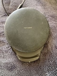 Samsung Wireless Charger EP-PG950