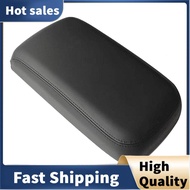 Car Center Console Armrest Lid Cover 1VT06DX9AI for  Charger  300 2011-2017 Armrest Box Cover