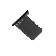 ZAHARA SIM SD Card Tray Replacement for Lenovo Thinkpad P16v Gen 1 21FC 21FD 21FE 21FF 5M21H89610