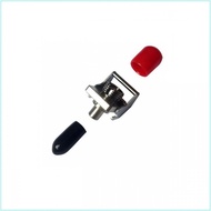 FC Anritsu/JDSU/Yokogawa OTDR Optical Meter Probe