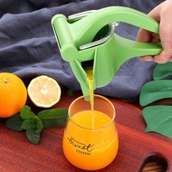 juicer machine hand press juicer juicer fruit blender portable blender juicer Class A plastic slow j