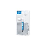 Deepcool Z9 Thermal Paste