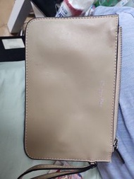Christian dior 手提包包