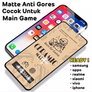 *BROWN CERAMIC* Samsung Galaxy J5 2017/J4 2018/J6 2018/J7 2018/J330/J530/J730/J3/J5/J7/J4+/J6+/J7+ p