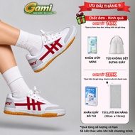 [GENUINE ASIA] - Bata 3-Stripes Sports Shoes, Running, Students, Soccer, Cycling, Table Tennis CSH03