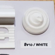 ทีโอเอ 303 อะคริลิก ซีลแลนท์  [ขายยกกล่อง 24 หลอด] TOA 303 Acrylic Sealant ขนาด 280 ml.