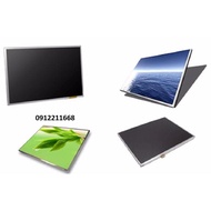 màn hình laptop LCD 11.6 Led mỏng 40 chân tai trên dưới Màn netbook mini acer asus