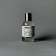LE LABO Tokyo Exclusive Gaiac 10 Eau De Parfum 100ml