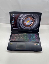 第 6 代 Intel® Core™ i7 6700 電競打機剪片手提電腦，GTX 剪片遊戲獨立顯咭，15.6寸大Mon，144hz屏幕，炫酷外觀設計，中低畫質暢玩黑神話悟空！高性能遊戲本，剪片繪圖打
