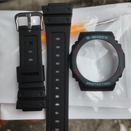 BNB Strap Bezel G Shock GA 2100 2100 GA B2100 Aftermarket