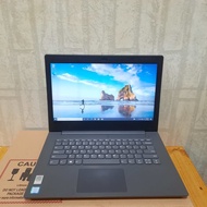 Laptop Lenovo V130, Intel Core i3-6006U, Ram 4 Gb, HDD 1 TB, Fullset