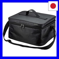 HARIO V60 Outdoor Coffee Bag Black O-VCB-B