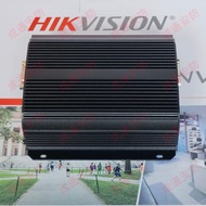 Hikvision 2K HD VGA/HDMI HD Video Server Encoder DS-6701HTH-2K/H