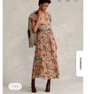 Ralph dress 15 million I hunt 9 million e pass 3.3 million like new size 6 waist 70