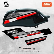 Win 100 12 motorcycle stickers win 100 12 motorcycle stickers