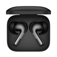 RBNJO หูฟัง Oneplus Buds 3บลูทูธ5.3 TWS หูฟังไร้สายตัดเสียงรบกวนแบบแอกทีฟสำหรับ1+ Oneplus 12 11 10 P