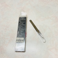 [Mumu House] COSMOS H34574-Mini Acne Clip  0831